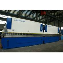 Shanghai tandem aluminum window bending machine